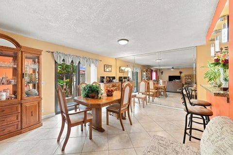 Tiny photo for 6371 NW 29th Street, Sunrise, FL 33313 (MLS # B26077460)