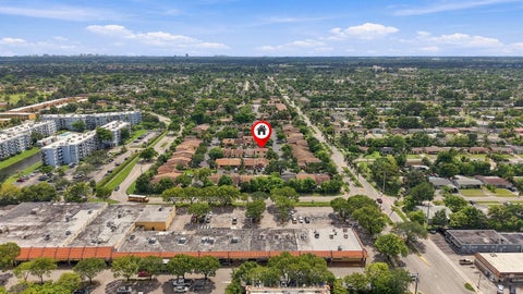 Tiny photo for 6371 NW 29th Street, Sunrise, FL 33313 (MLS # B26077460)
