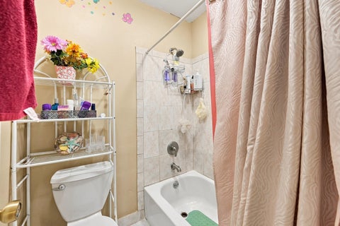 Tiny photo for 6371 NW 29th Street, Sunrise, FL 33313 (MLS # B26077460)