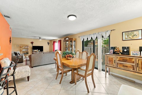 Tiny photo for 6371 NW 29th Street, Sunrise, FL 33313 (MLS # B26077460)