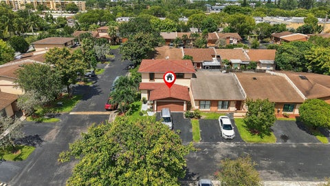 Tiny photo for 6371 NW 29th Street, Sunrise, FL 33313 (MLS # B26077460)