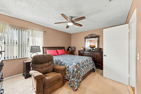Tiny photo for 6371 NW 29th Street, Sunrise, FL 33313 (MLS # B26077460)
