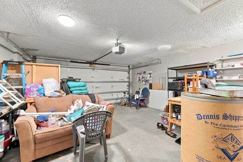 Tiny photo for 6371 NW 29th Street, Sunrise, FL 33313 (MLS # B26077460)