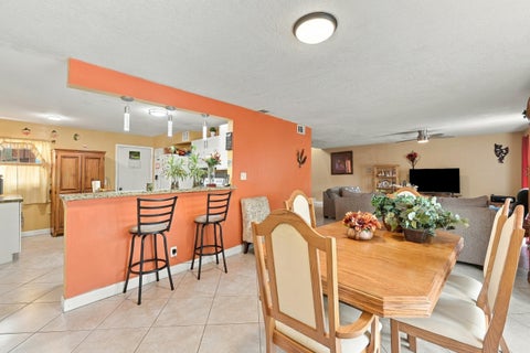 Tiny photo for 6371 NW 29th Street, Sunrise, FL 33313 (MLS # B26077460)