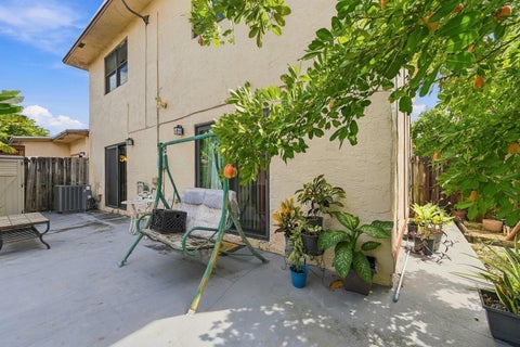 Tiny photo for 6371 NW 29th Street, Sunrise, FL 33313 (MLS # B26077460)