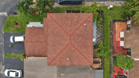 Tiny photo for 6371 NW 29th Street, Sunrise, FL 33313 (MLS # B26077460)