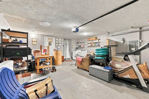 Tiny photo for 6371 NW 29th Street, Sunrise, FL 33313 (MLS # B26077460)