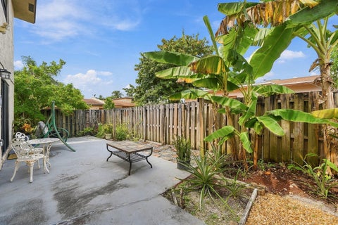 Tiny photo for 6371 NW 29th Street, Sunrise, FL 33313 (MLS # B26077460)