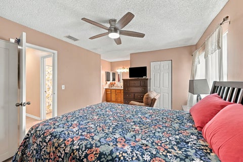 Tiny photo for 6371 NW 29th Street, Sunrise, FL 33313 (MLS # B26077460)