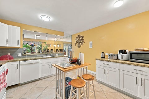 Tiny photo for 6371 NW 29th Street, Sunrise, FL 33313 (MLS # B26077460)