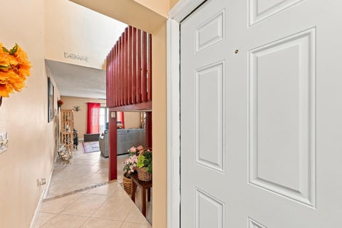 Tiny photo for 6371 NW 29th Street, Sunrise, FL 33313 (MLS # B26077460)