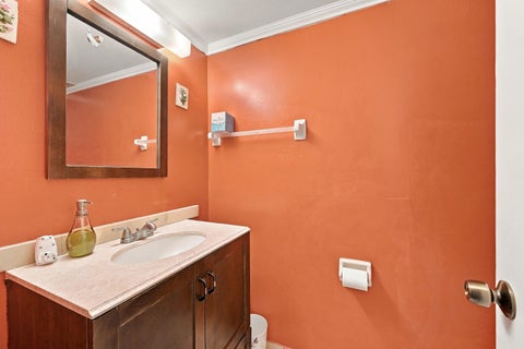 Tiny photo for 6371 NW 29th Street, Sunrise, FL 33313 (MLS # B26077460)