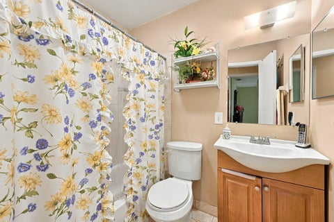 Tiny photo for 6371 NW 29th Street, Sunrise, FL 33313 (MLS # B26077460)