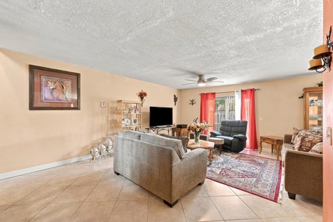 Tiny photo for 6371 NW 29th Street, Sunrise, FL 33313 (MLS # B26077460)