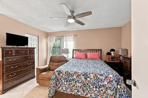 Tiny photo for 6371 NW 29th Street, Sunrise, FL 33313 (MLS # B26077460)