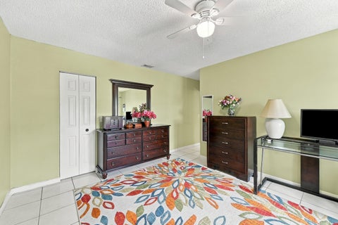 Tiny photo for 6371 NW 29th Street, Sunrise, FL 33313 (MLS # B26077460)