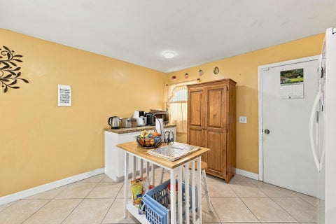 Tiny photo for 6371 NW 29th Street, Sunrise, FL 33313 (MLS # B26077460)