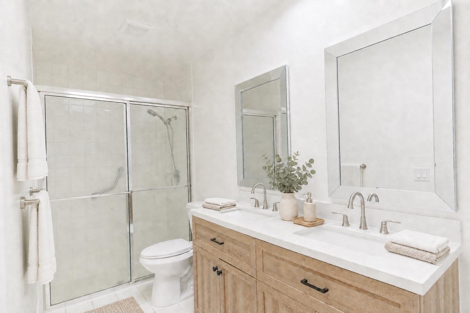 1202 Silverleaf Oak Court