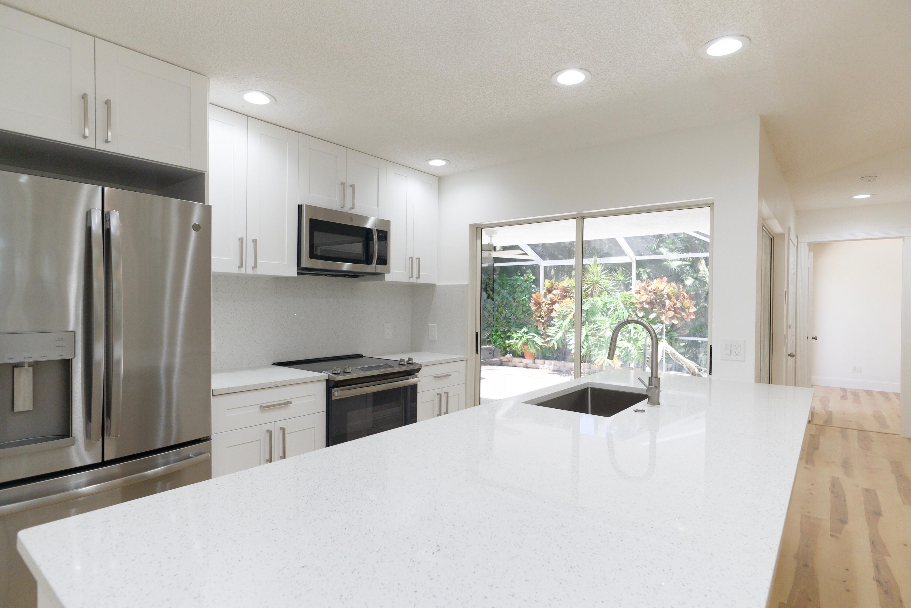 1202 Silverleaf Oak Court
