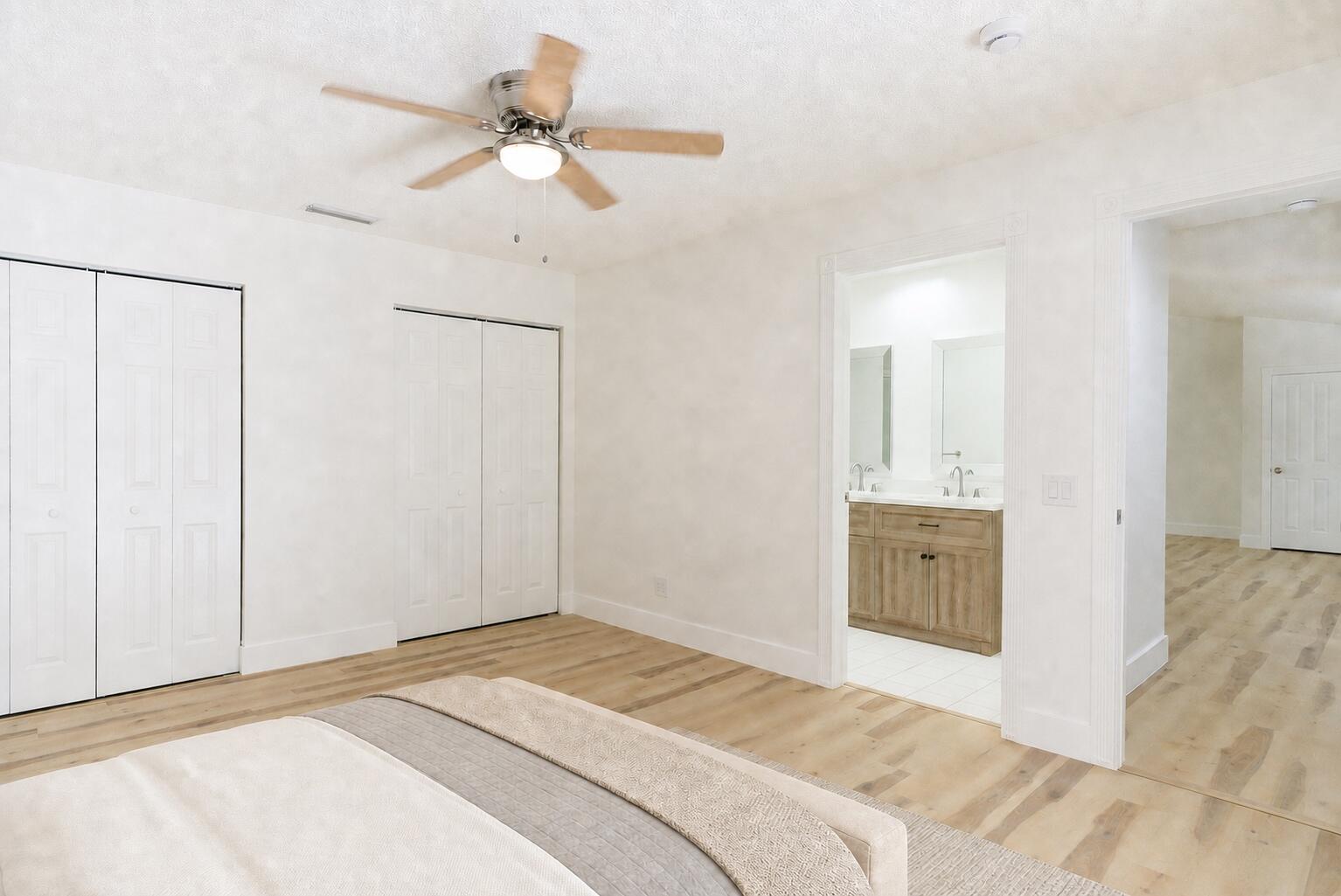 1202 Silverleaf Oak Court