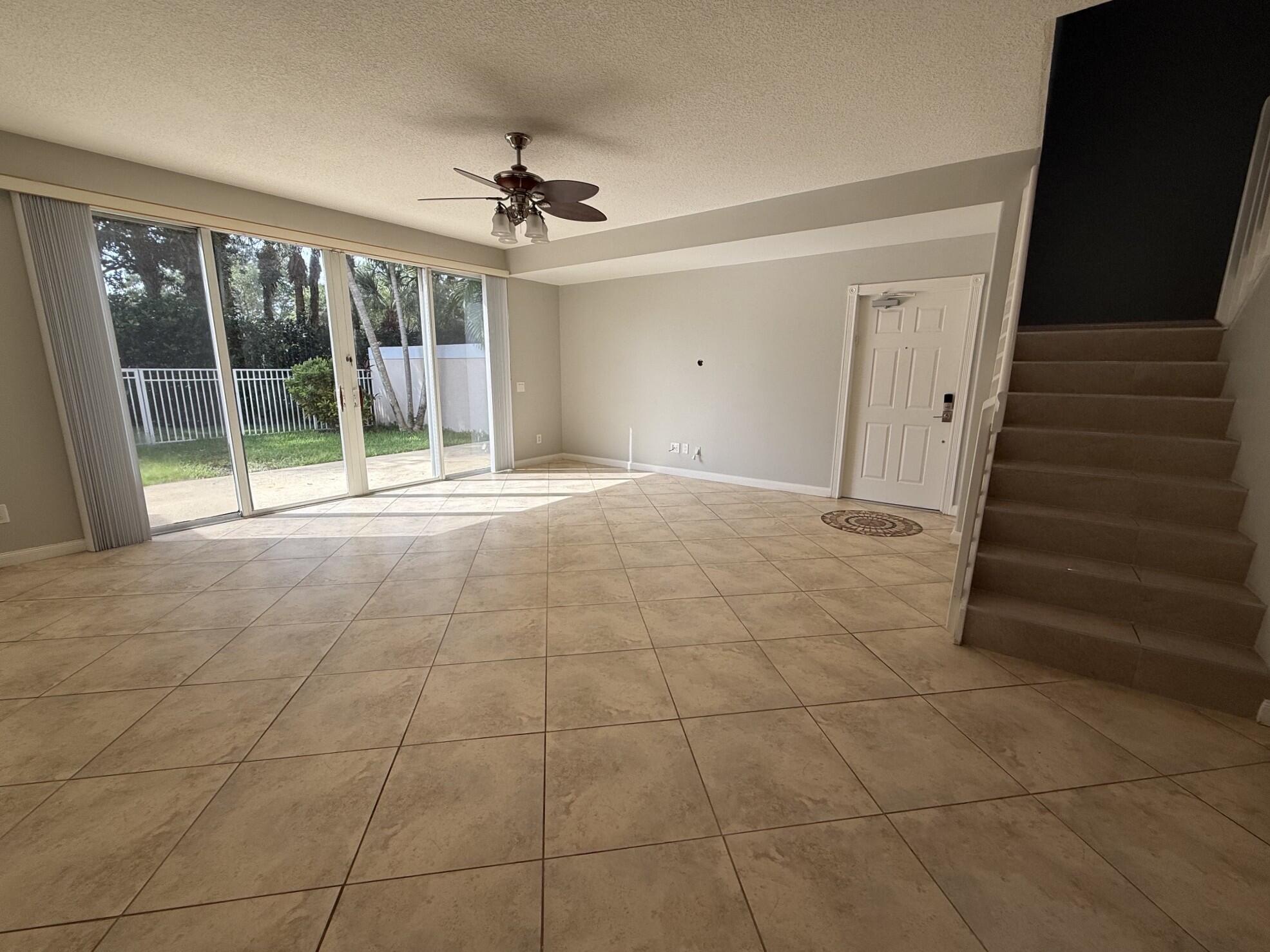 230 FORTUNA Drive