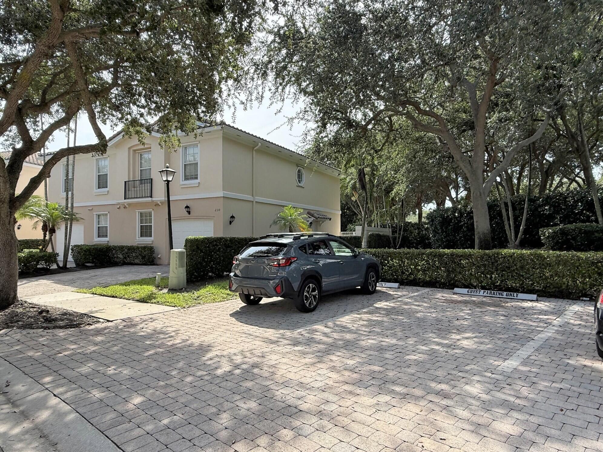 230 FORTUNA Drive