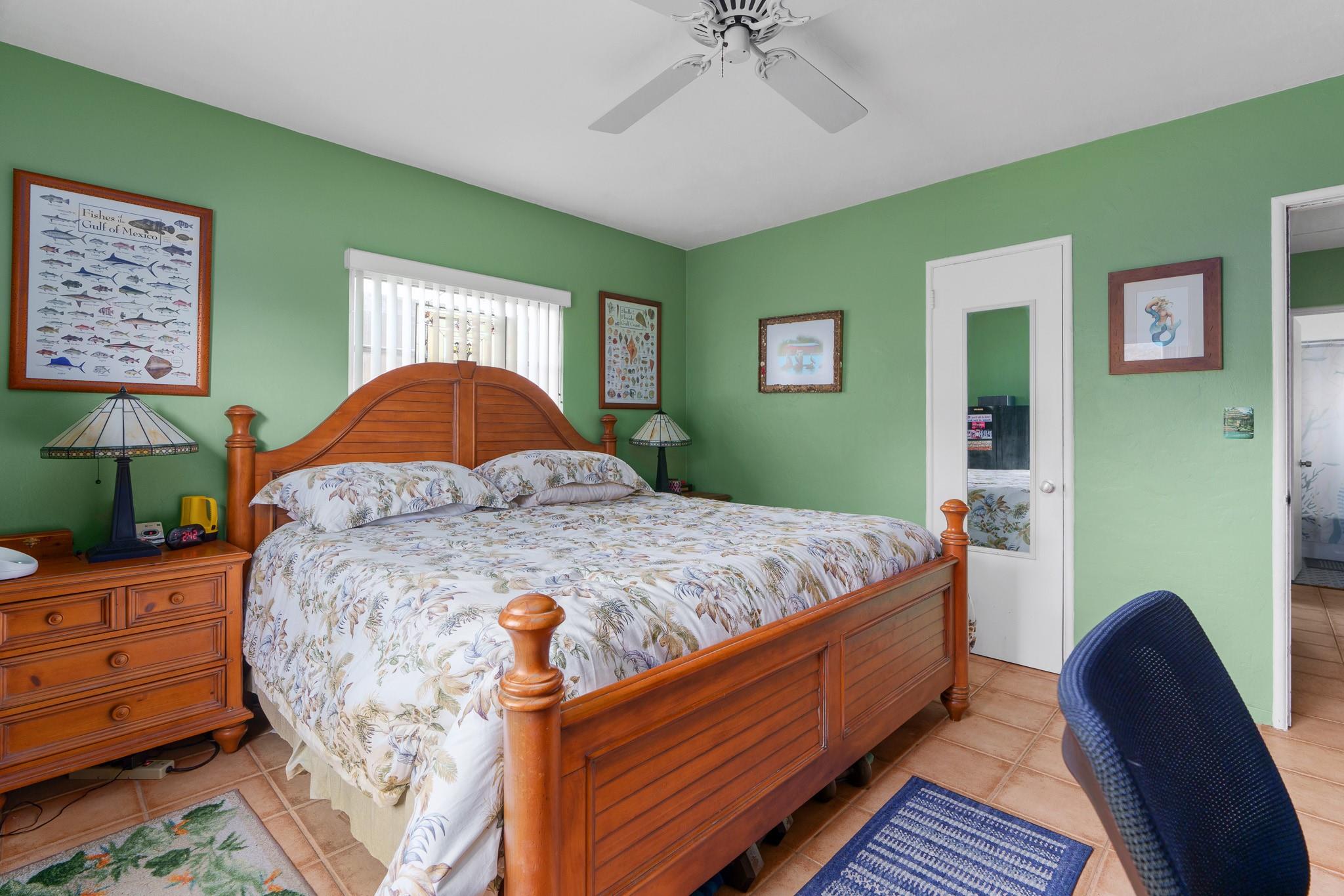 Wilton Manors - Residential