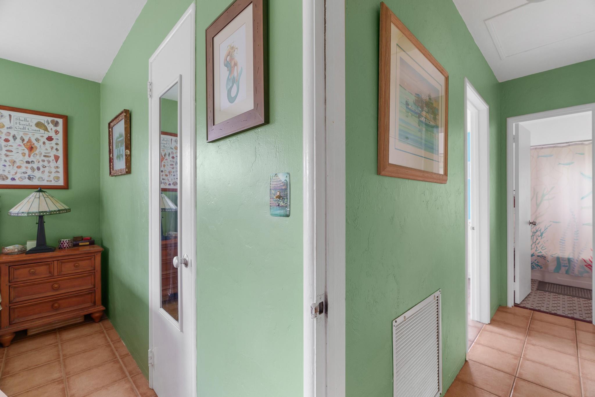 Wilton Manors - Residential