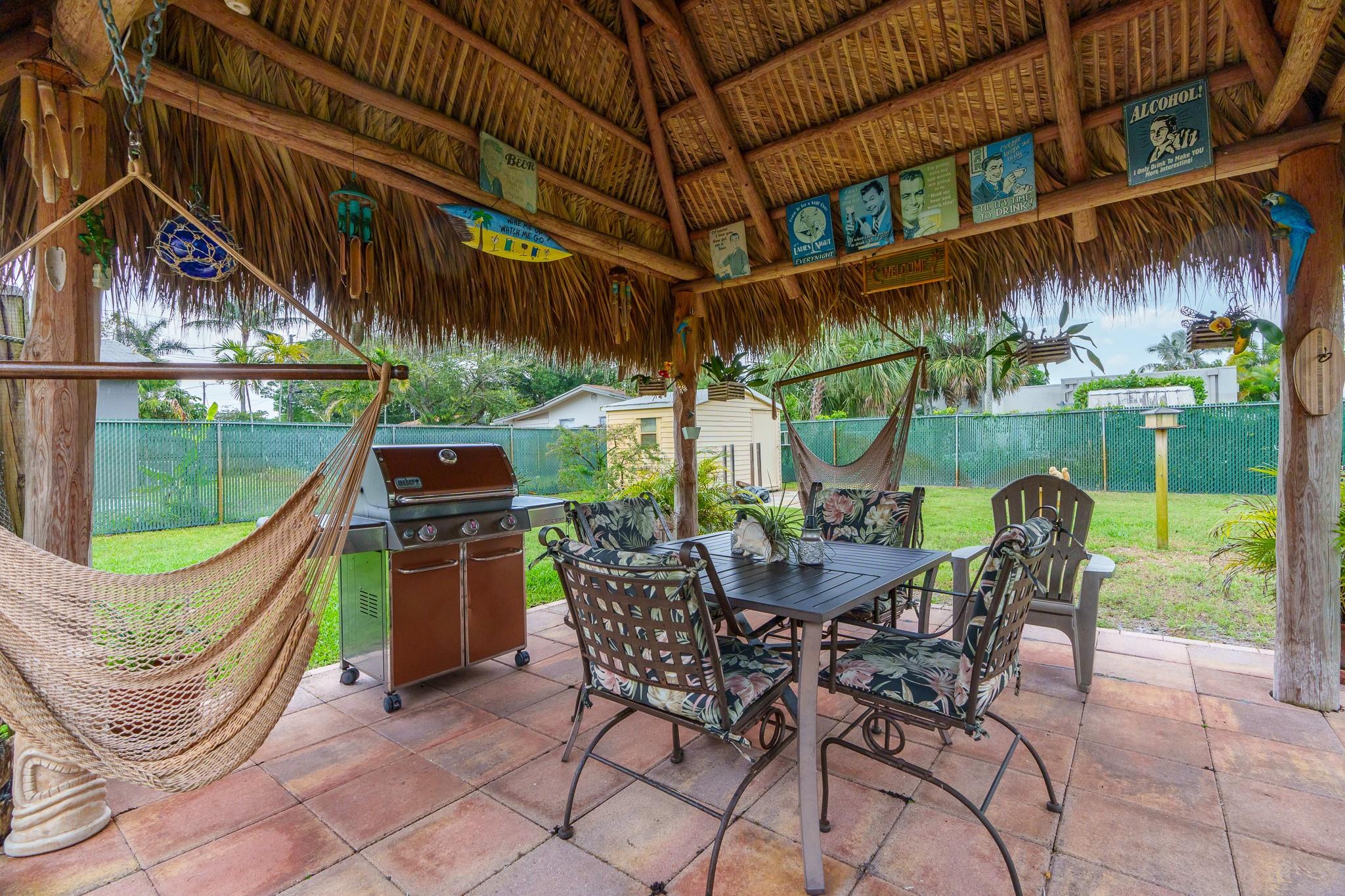 Wilton Manors - Residential