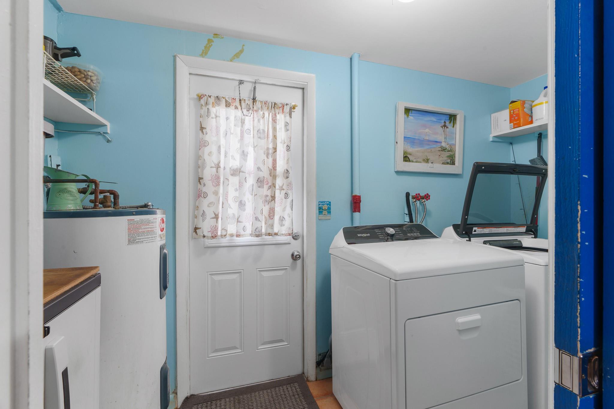 Wilton Manors - Residential