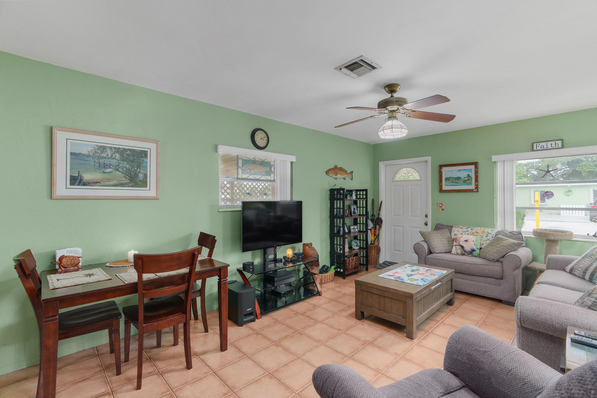 Wilton Manors - Residential