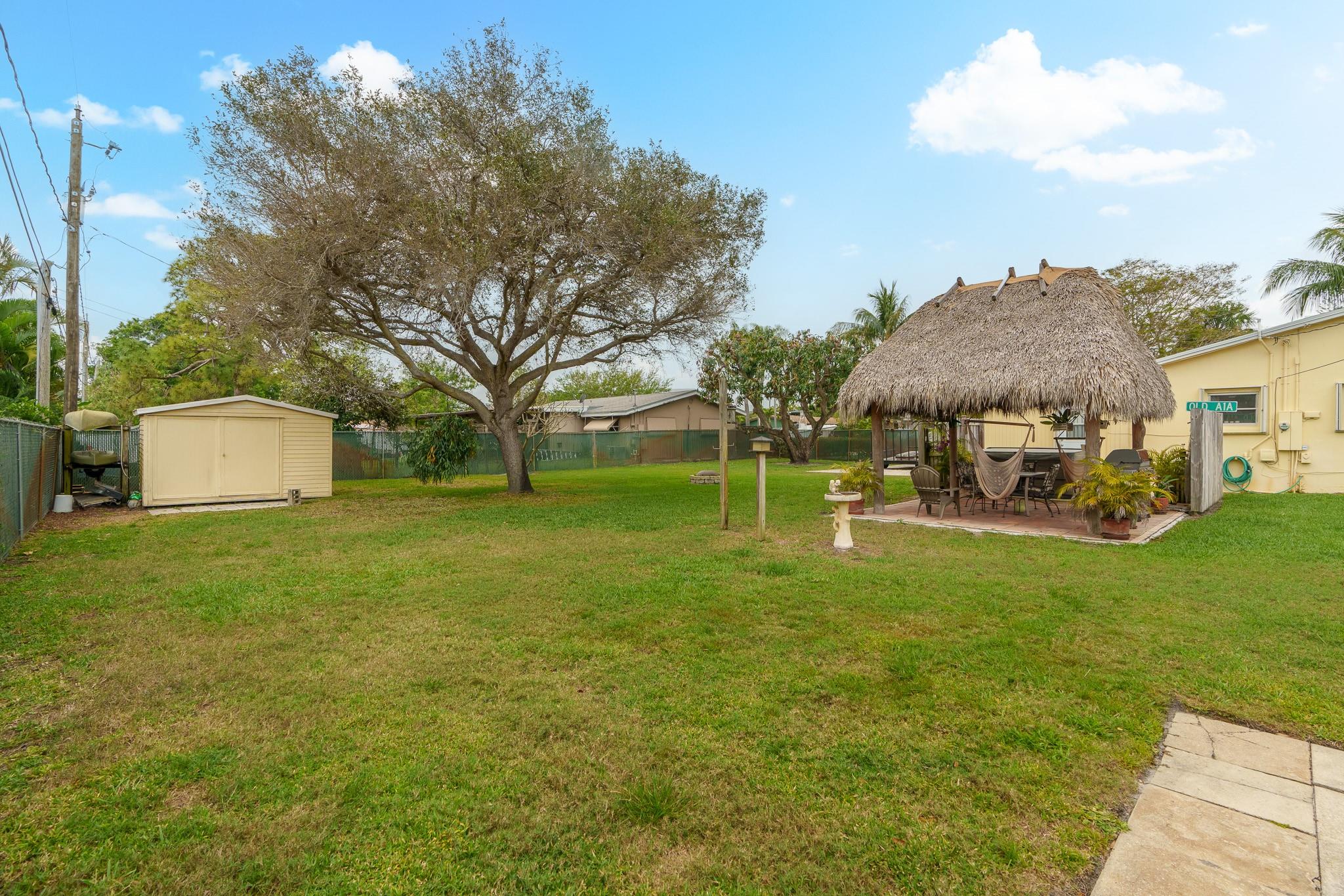 Wilton Manors - Residential