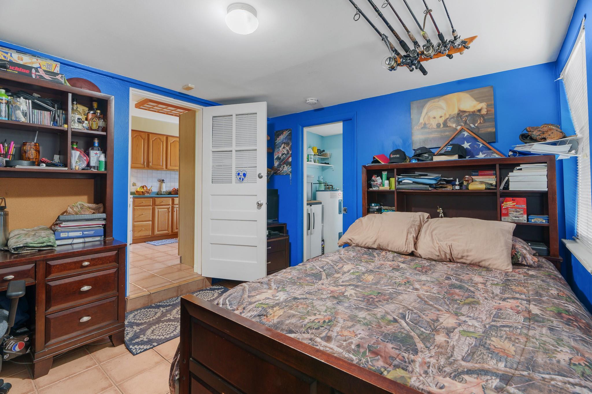 Wilton Manors - Residential
