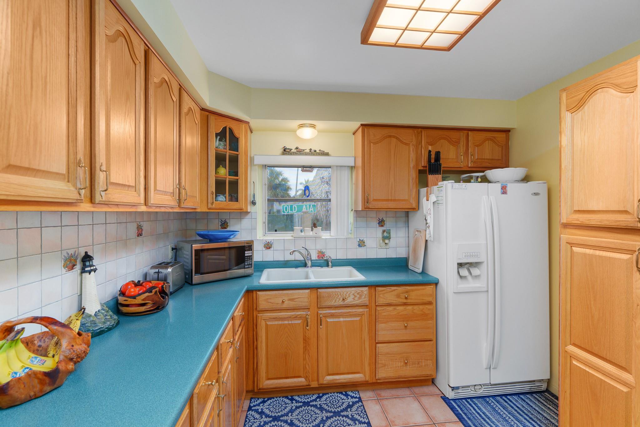 Wilton Manors - Residential