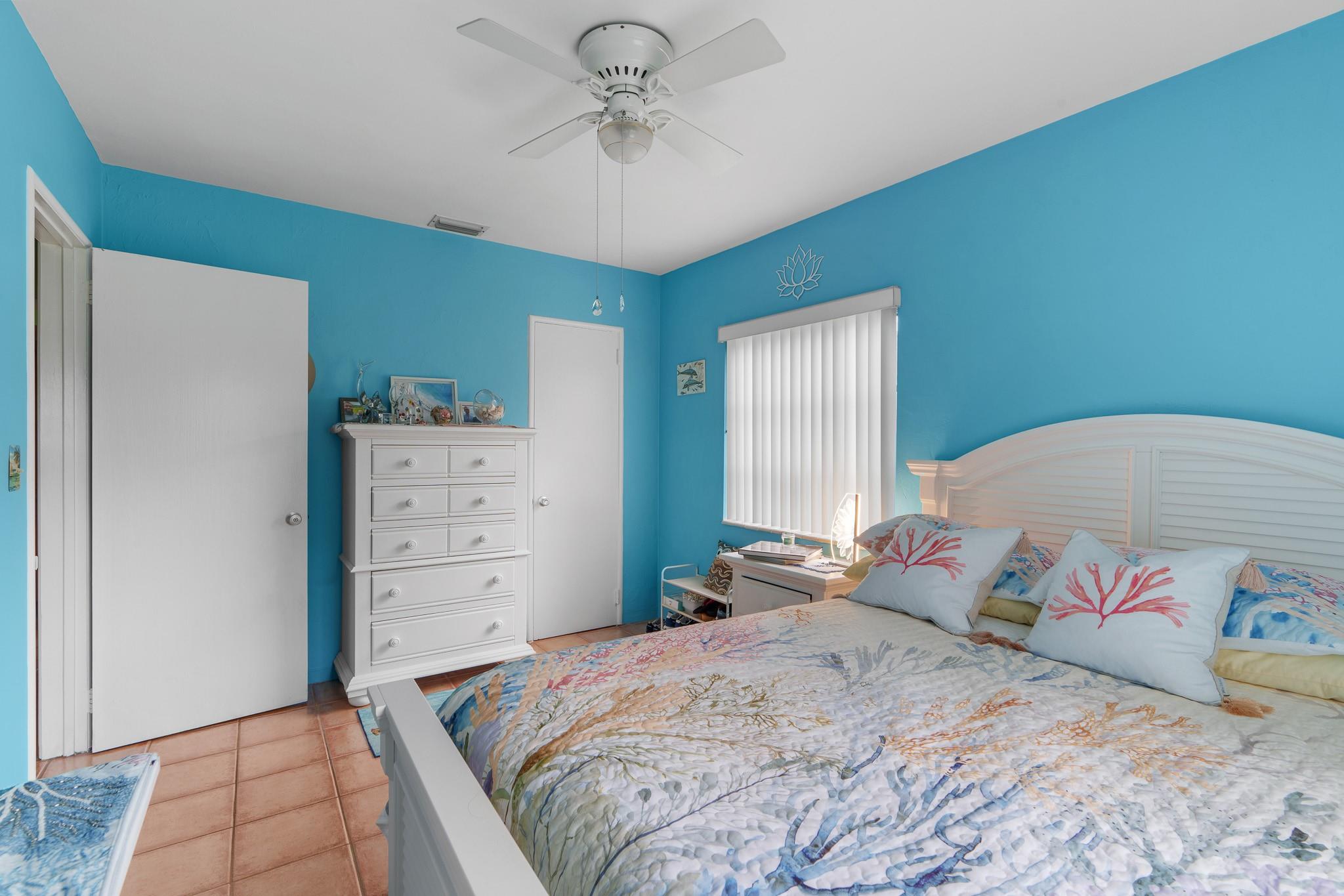 Wilton Manors - Residential