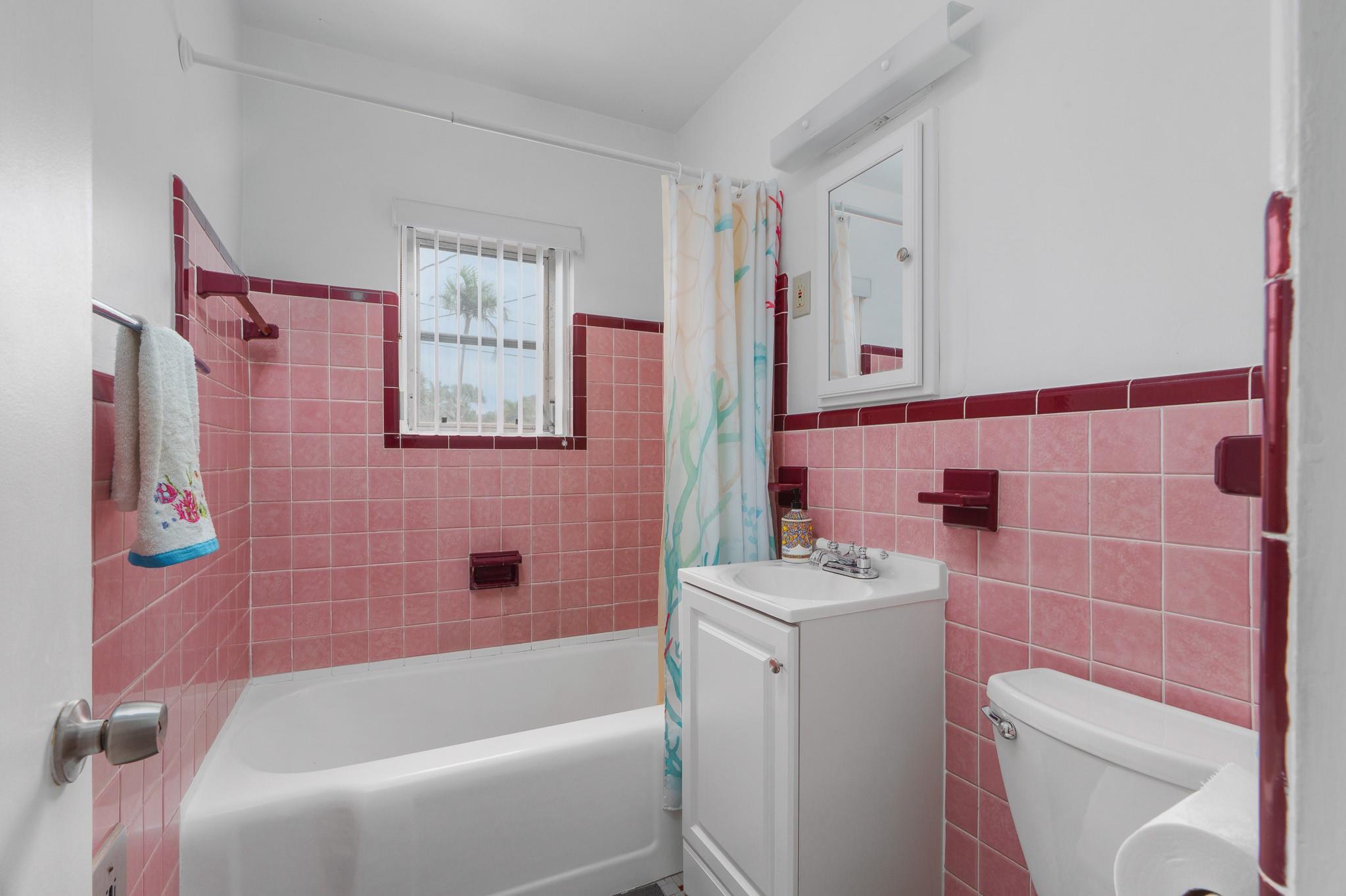 Wilton Manors - Residential