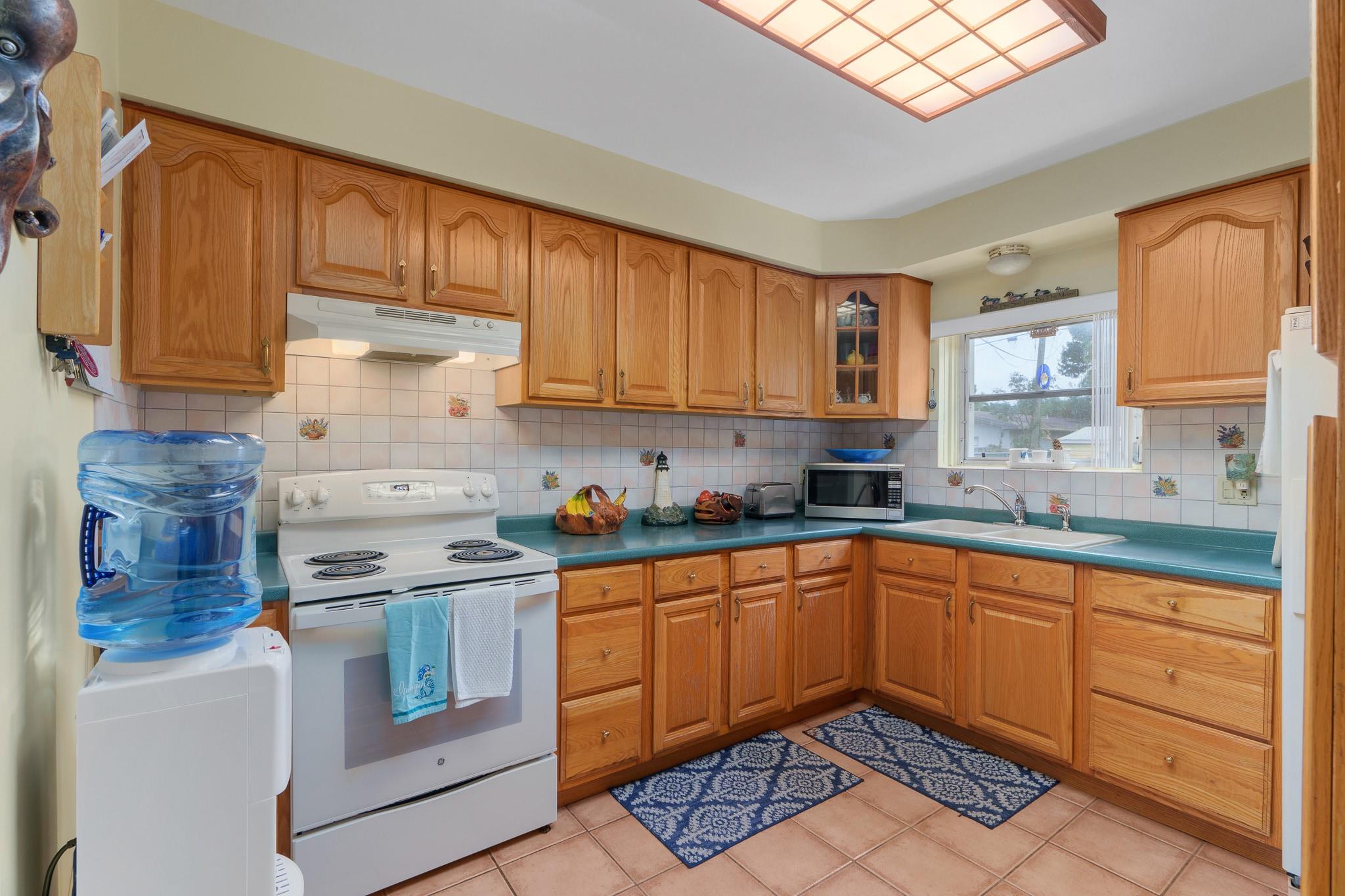 Wilton Manors - Residential
