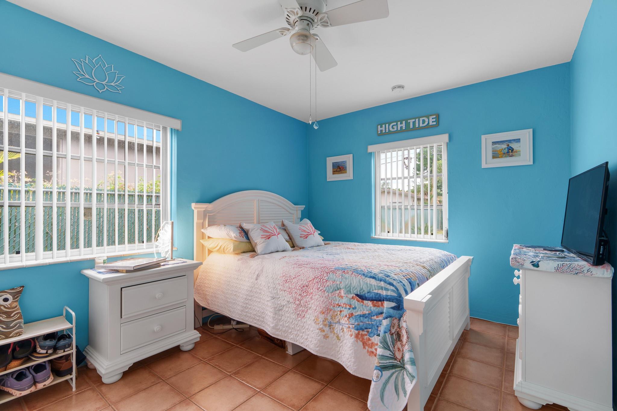 Wilton Manors - Residential