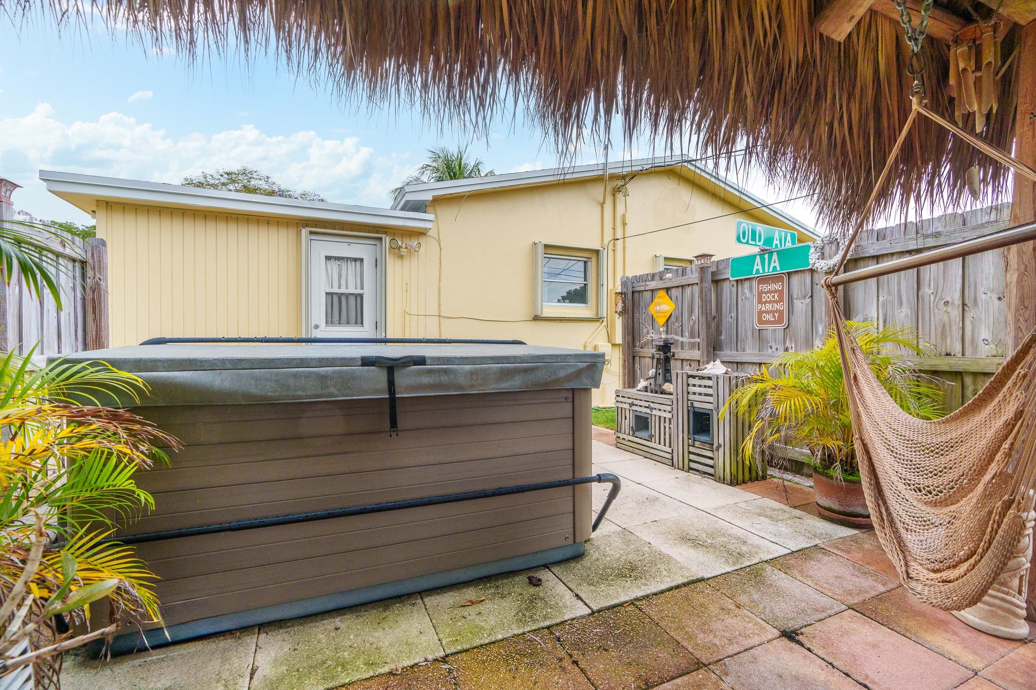 Wilton Manors - Residential