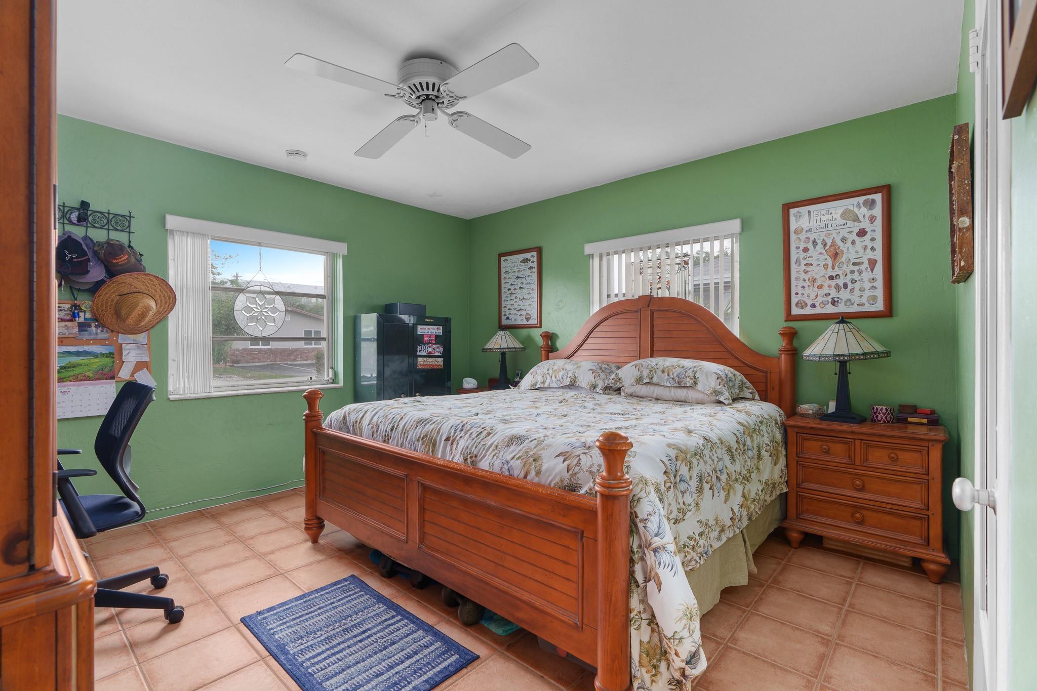 Wilton Manors - Residential