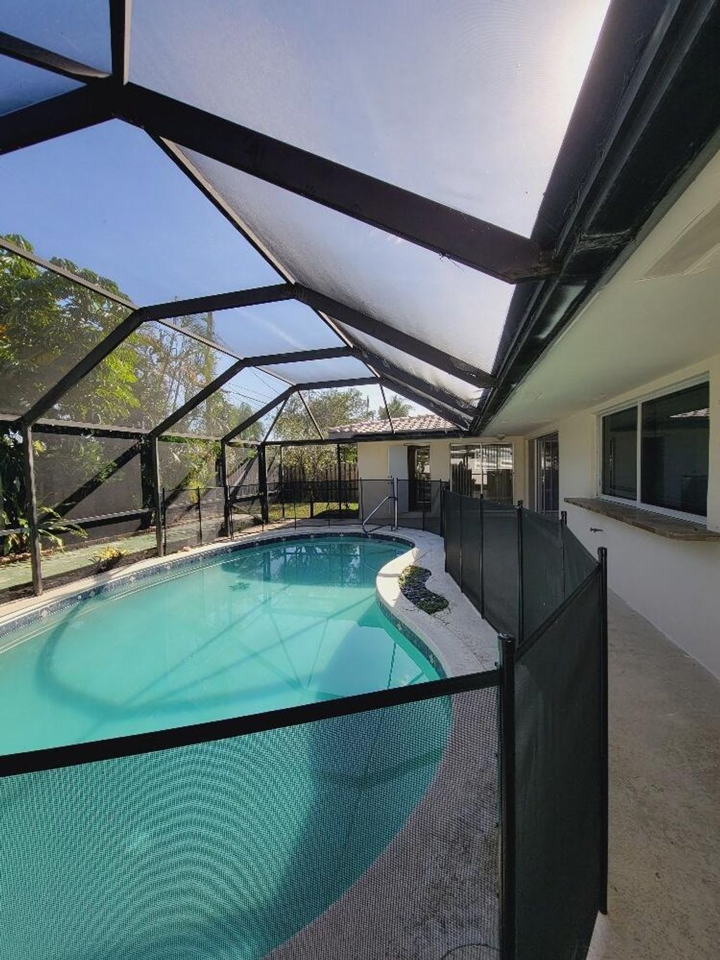 Photo of 5960 NE 22nd Terrace, Fort Lauderdale, FL 33308 (MLS # R10933802)