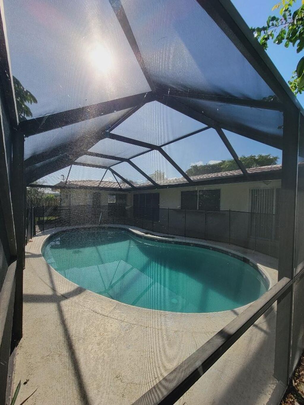 Photo of 5960 NE 22nd Terrace, Fort Lauderdale, FL 33308 (MLS # R10933802)