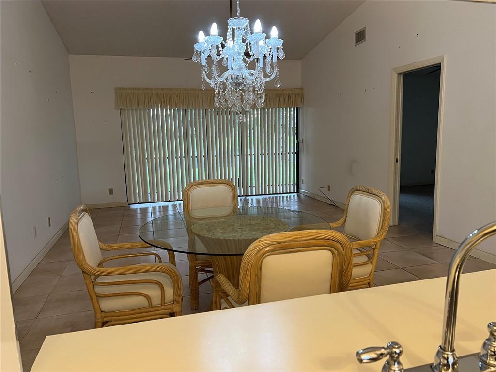 The Lakes - Residential