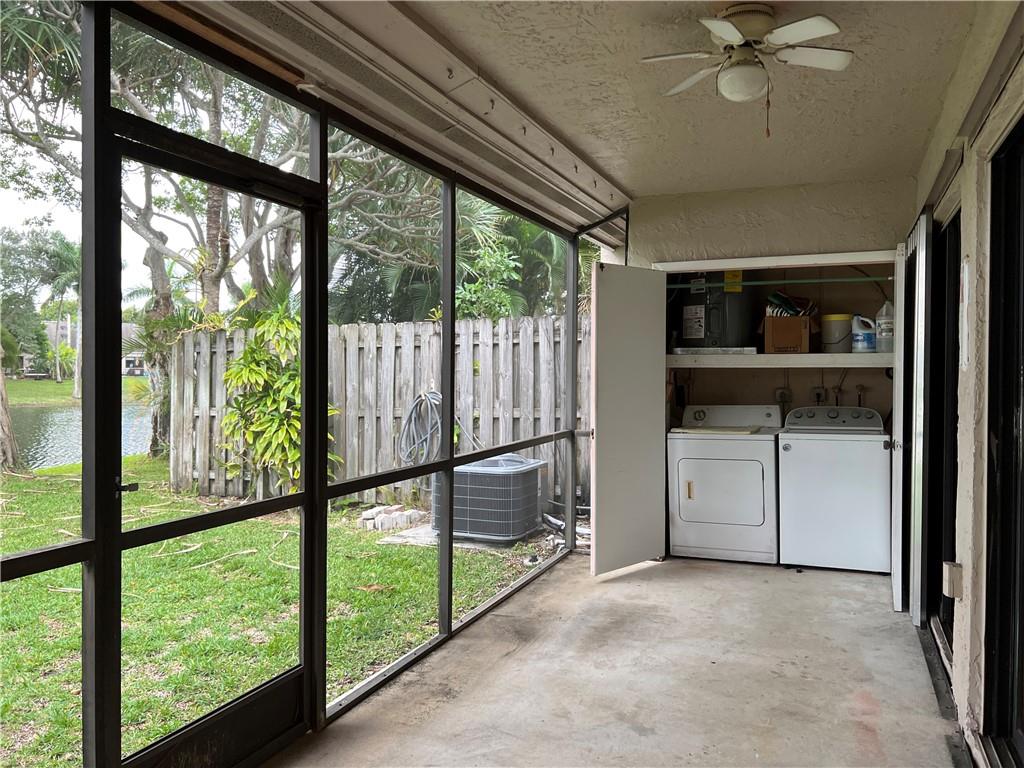 The Lakes - Residential