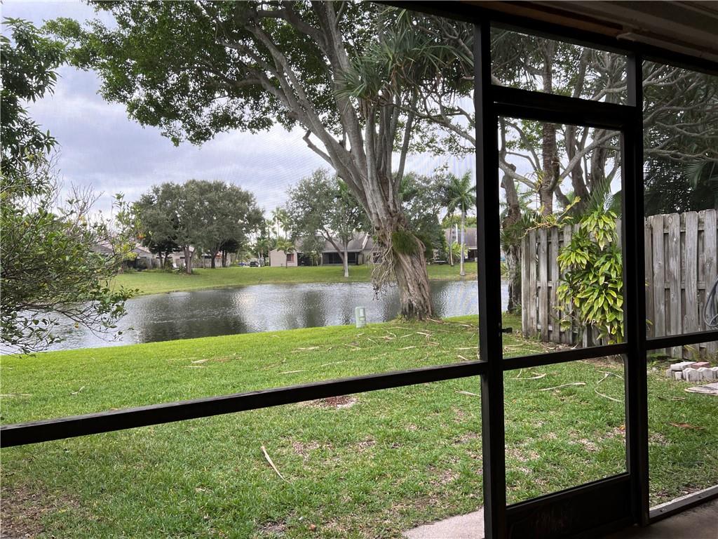 The Lakes - Residential