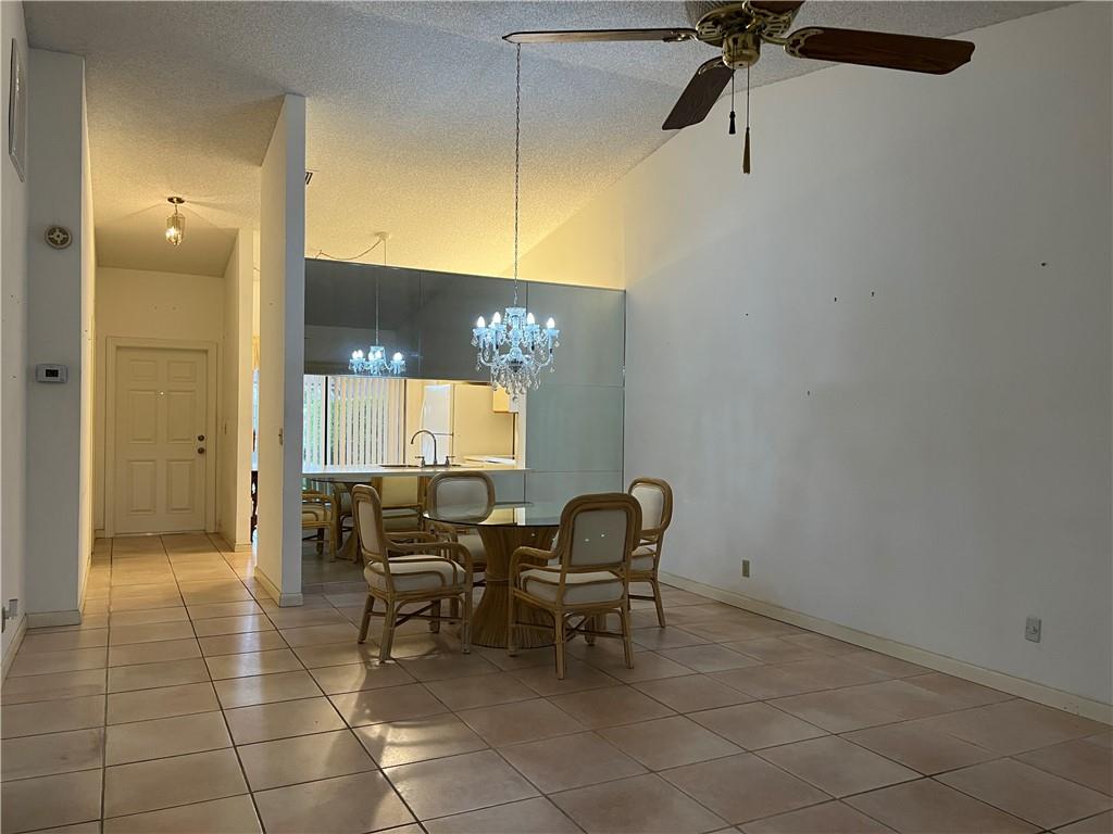 The Lakes - Residential