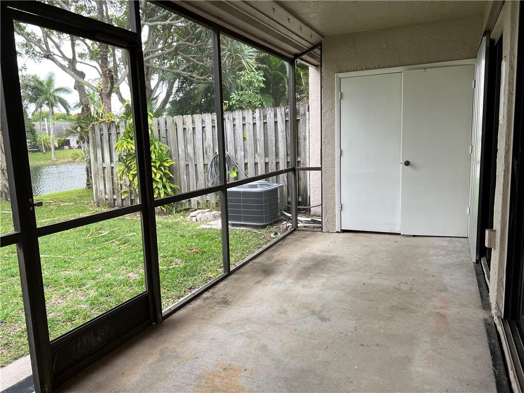 The Lakes - Residential