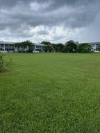 Photo of 118 Berkshire F, West Palm Beach, FL 33417 (MLS # R10748374)