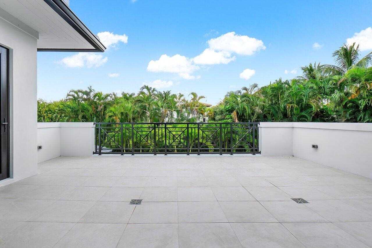 SEGERS - Residential