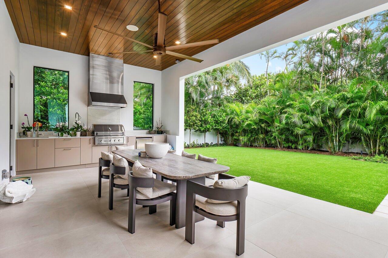 SEGERS - Residential